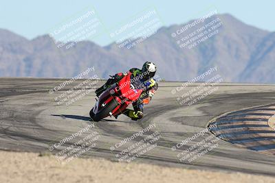 media/Nov-29-2025-TrackXperience (Sat) [[2953a387f4]]/2-Level 2/Session 6 (Turn 12)/